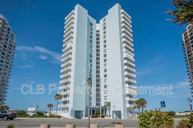 Building Photo - 3047 S Atlantic Ave