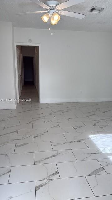 Building Photo - 1289 NE 181st St