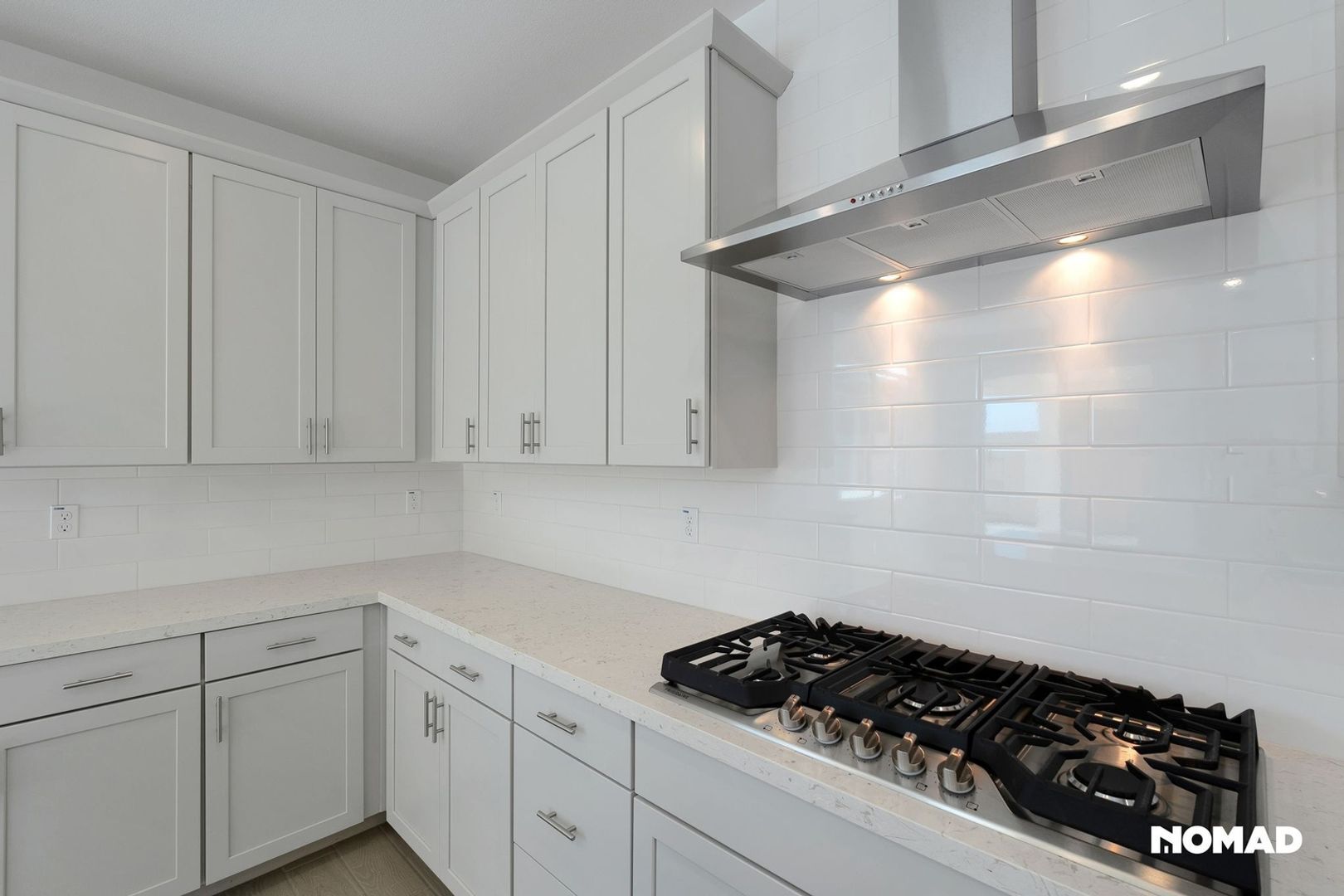 Building Photo - 8017 Roundhouse Lp