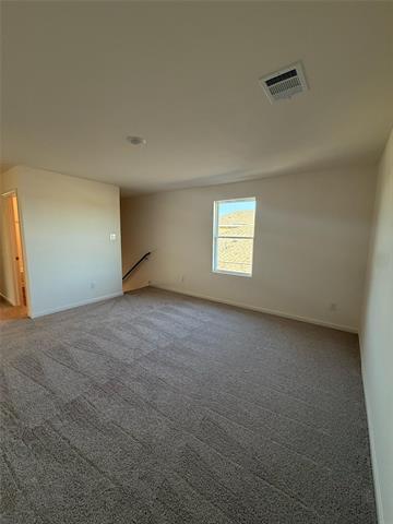 Building Photo - 2114 Mdw Pk Dr