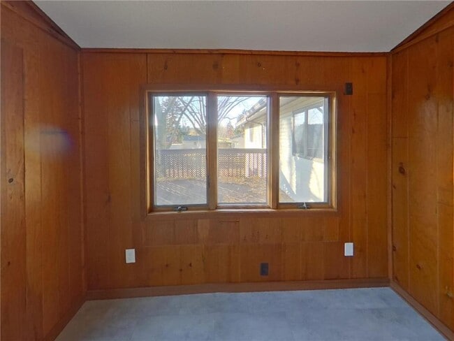 Building Photo - 2361 5th St NW