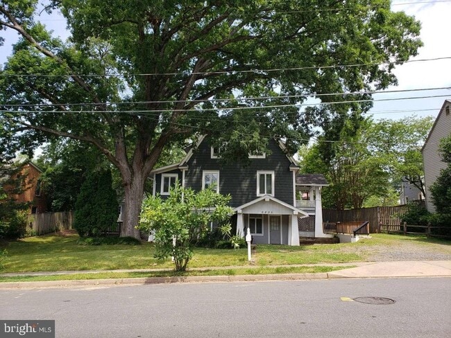Building Photo - 5805 26th St N