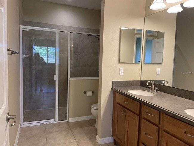 Building Photo - 2672 Rutledge Ct