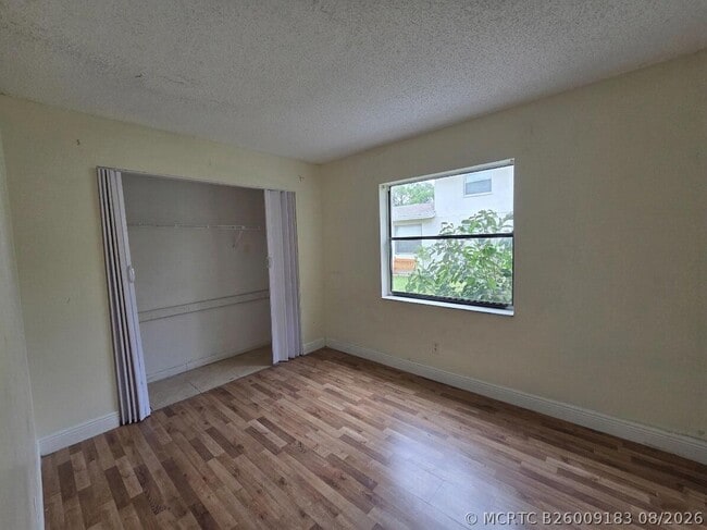 Building Photo - 3762 Mil Race Ct