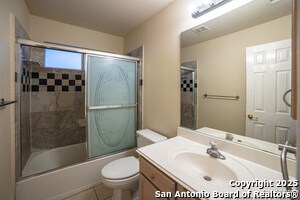 Building Photo - 1414 Mesa Creek