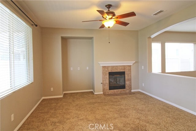 Building Photo - 1637 Rigel St