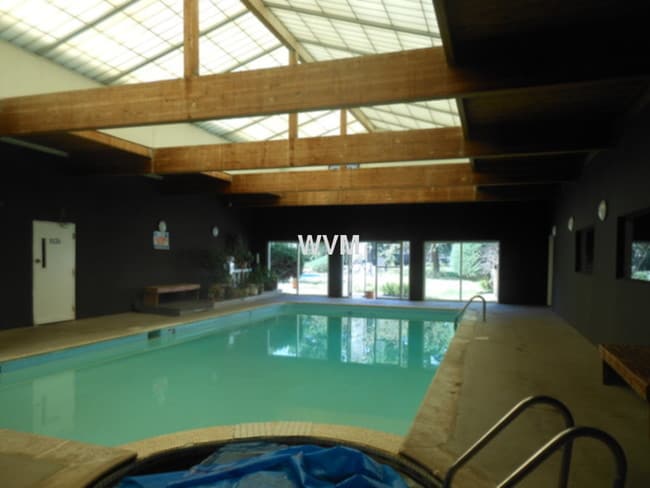 Building Photo - Arapahoe County, Country Club Villas Parke...