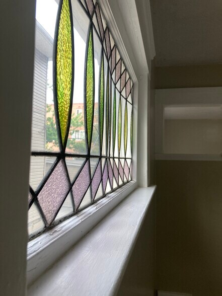 Building Photo - 1273 Fry Ave