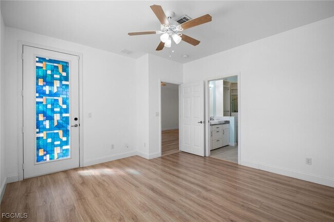 Building Photo - 3525 Arclight Ct