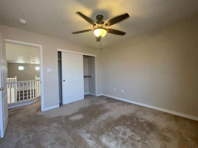 Building Photo - 8931 Ashton Loop NE
