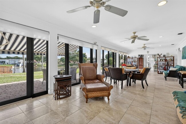 Building Photo - 17841 NW 84th Ct