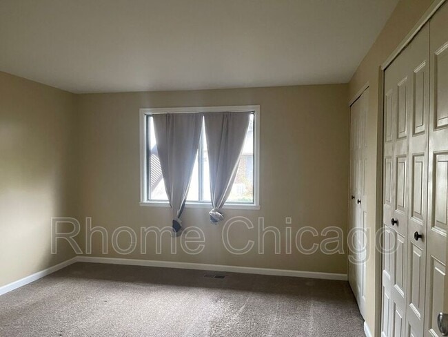 Building Photo - 236 Whidah Ct