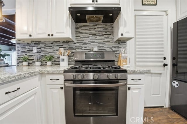 Building Photo - 11423 Fredson St