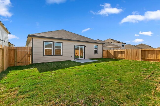 Building Photo - 1021 Lacebark Pne Ln