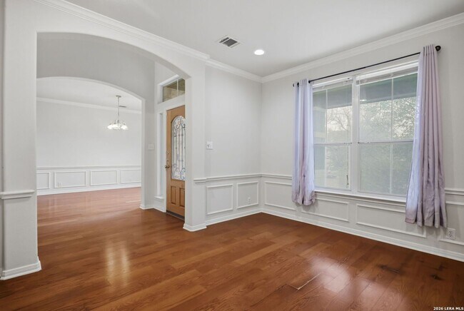 Building Photo - Spacious 5-Bedroom Home for Lease in Desirable Cibolo Location!