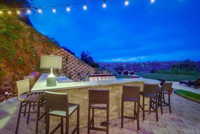 Building Photo - 1402 Rancho Serena