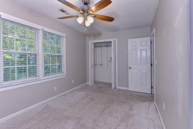 Building Photo - Updated, Spacious, Large Backyard in Newpo...