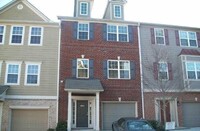 Building Photo - 3654 Utoy Dr SW