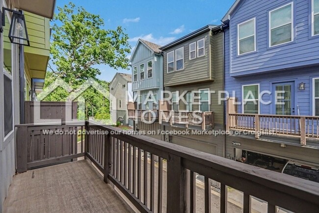 Building Photo - 1374 Cozy Cir SE