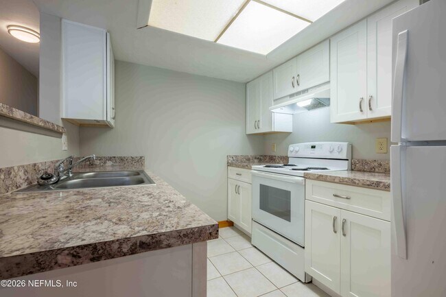 Building Photo - 1273 Mayport Landing Cir