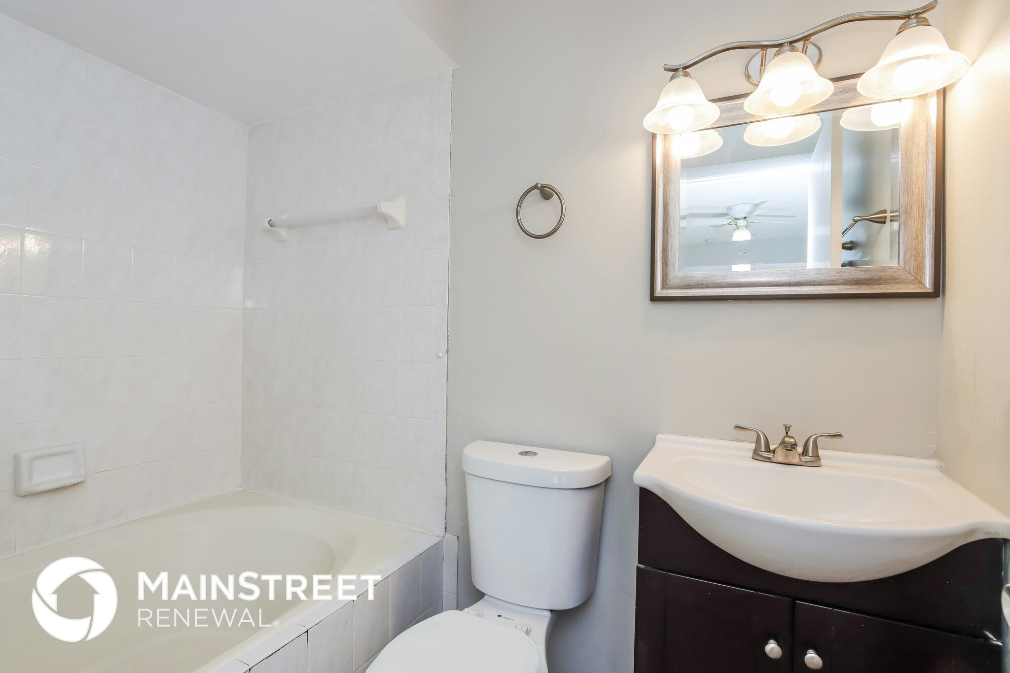 Building Photo - 944 S Kentucky Ave