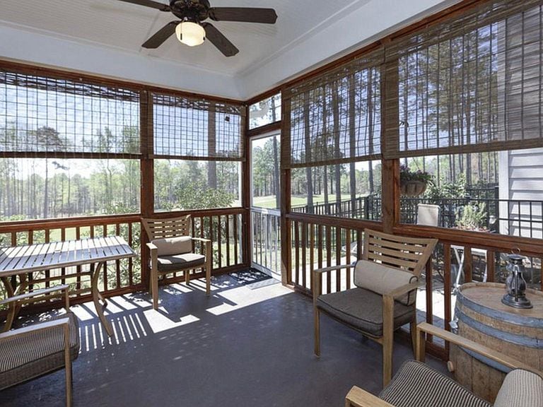 Building Photo - 1359 Micahs Way N