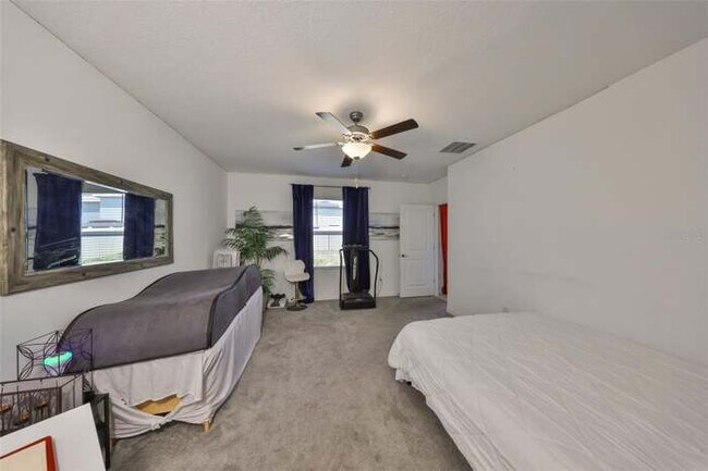 Building Photo - 9914 Calypso Orchid Ct