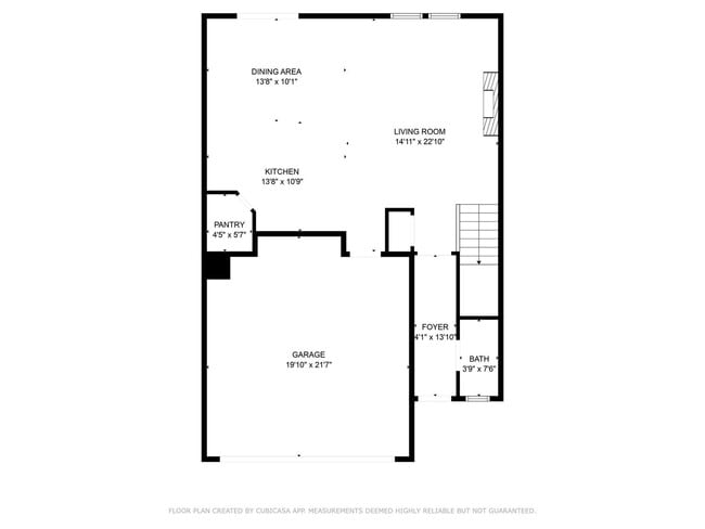 Building Photo - Stunning, Pet-Friendly, 4 Double bedroom, 2.5 Bathroom Home in Crosswind Point, Parrish