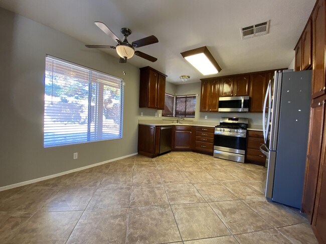 Building Photo - 4624 Checker Way