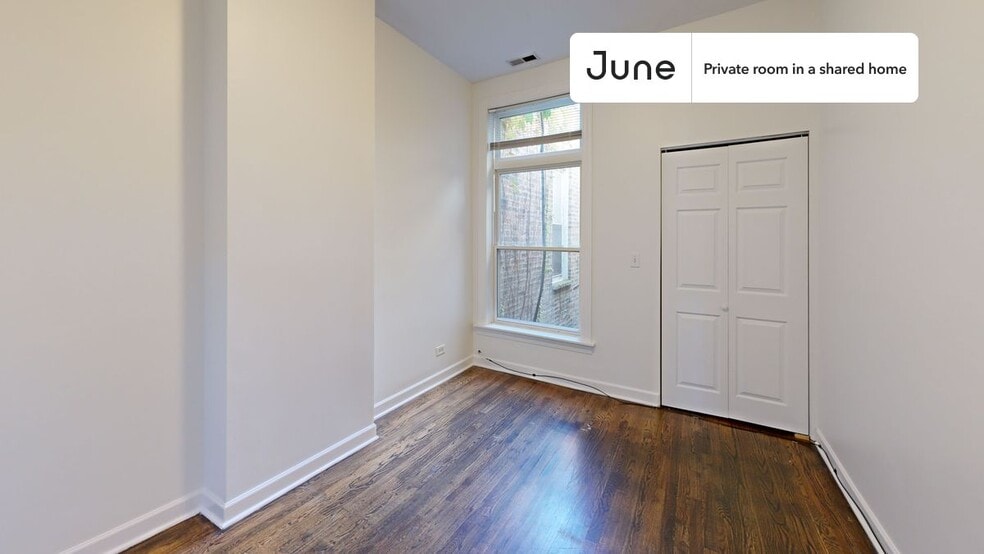 Primary Photo - Room in Shared 3 bed/2 bath home