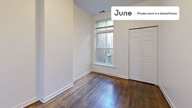 Building Photo - Room in Shared 3 bed/2 bath home