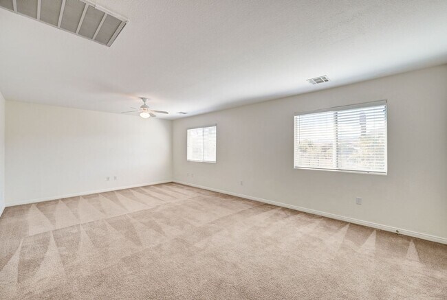 Building Photo - Southern Highlands Single Family Home