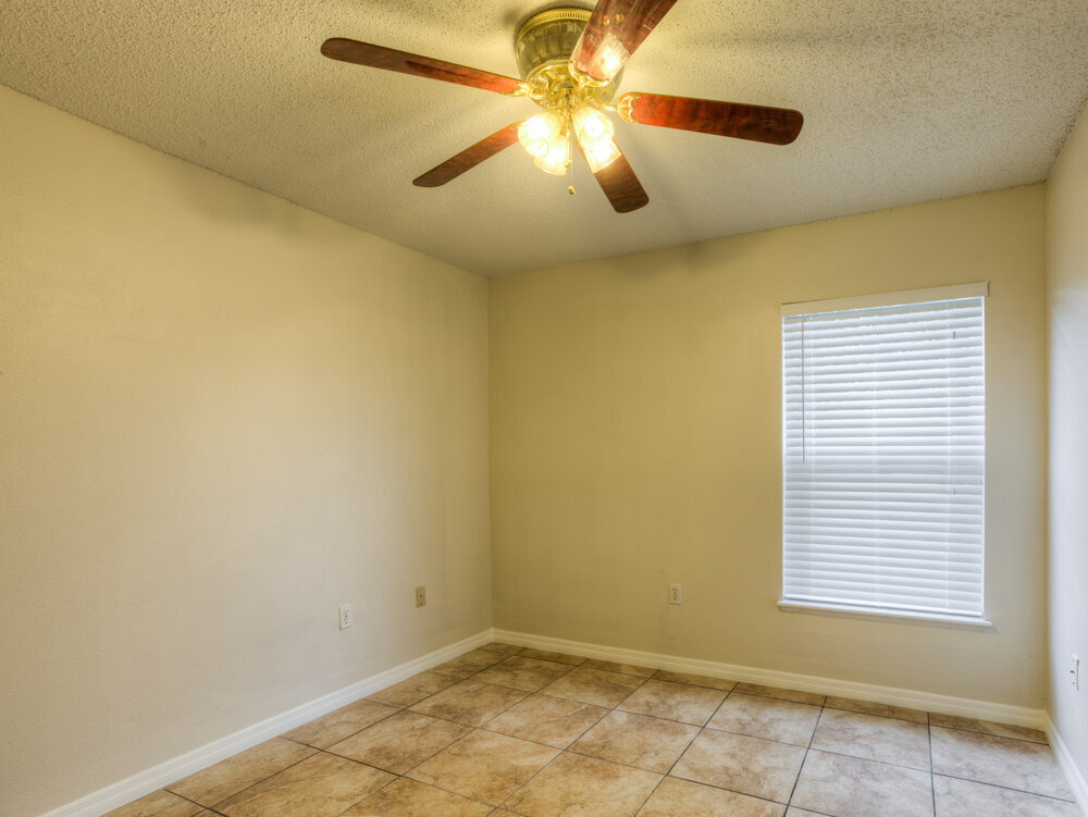 Building Photo - 2850 Afton Cir