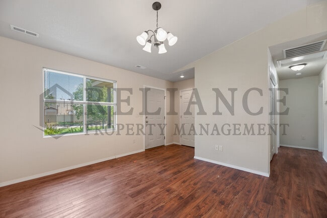 Building Photo - 4204 Newell St