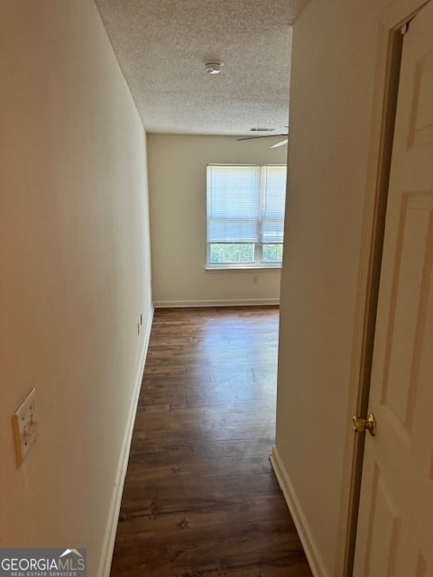 Building Photo - 301 Aldred Ave