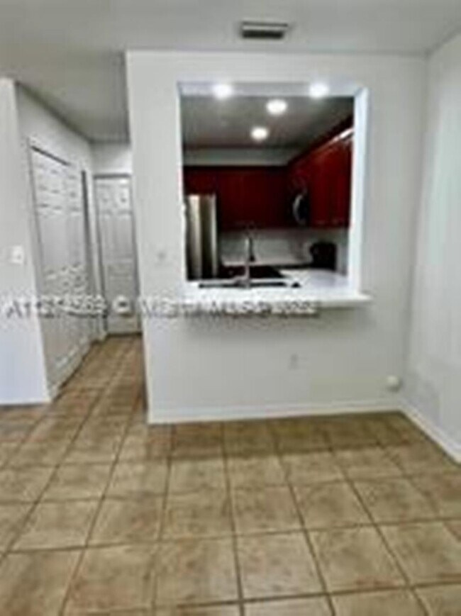 Building Photo - 10584 SW 6th St