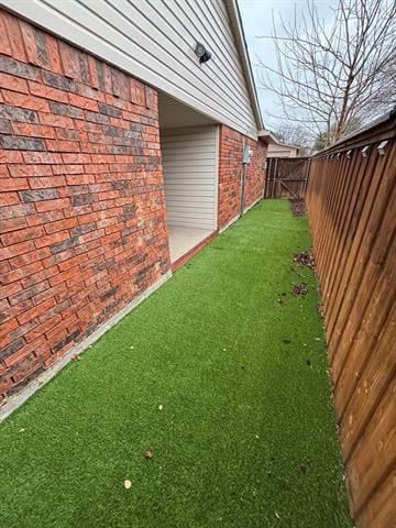 Building Photo - 6513 Caddo Ct