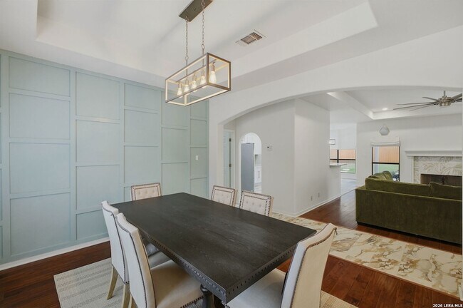 Building Photo - 8906 Breanna Oaks