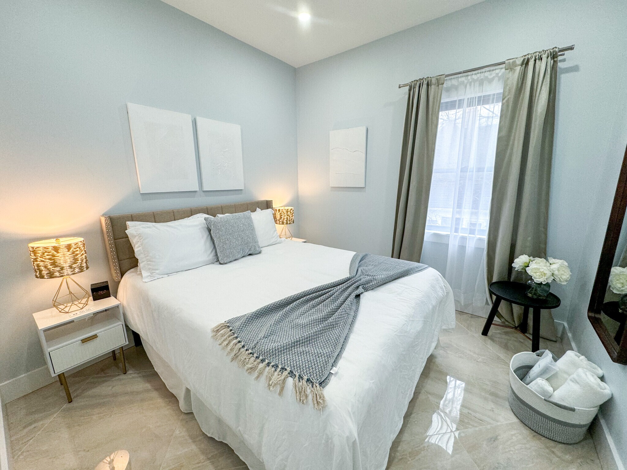 Building Photo - 31 Train St