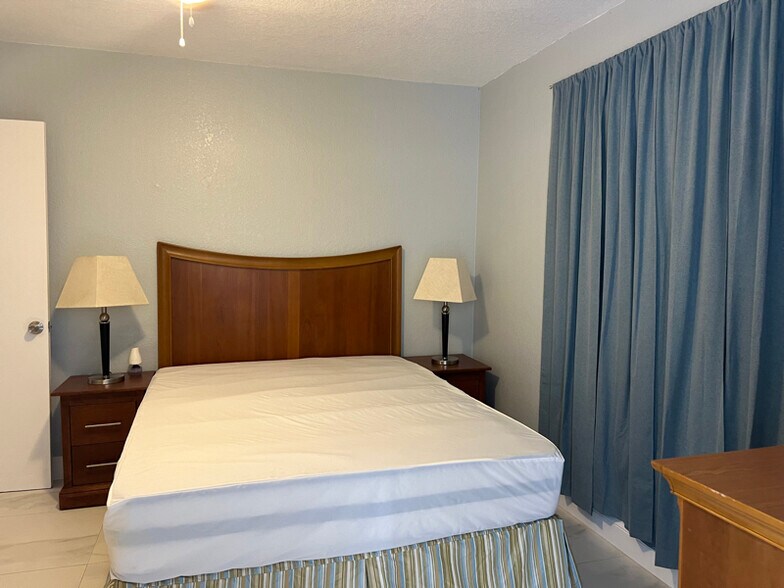 Building Photo - 27356 SW 121st Ct