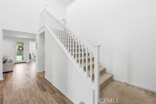 Building Photo - 1470 Elliott Ct