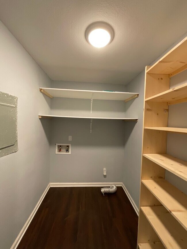Building Photo - 267 Ashton Woods Dr