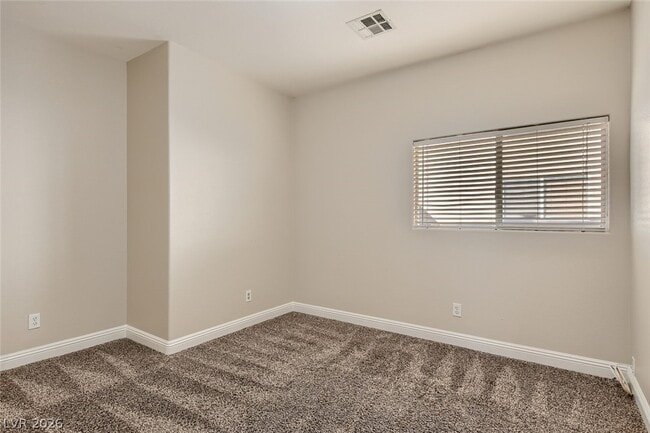 Building Photo - 4937 Naff Ridge Dr