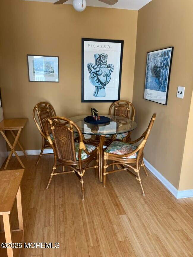 Building Photo - 709 Ocean Ave N