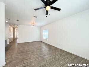 Building Photo - 125 San Angelo Blvd