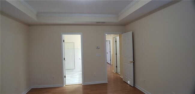 Building Photo - 795 Arbor Gate Ln