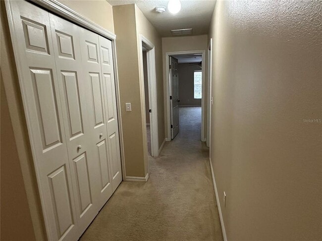 Building Photo - 295 Sterling Springs Ln
