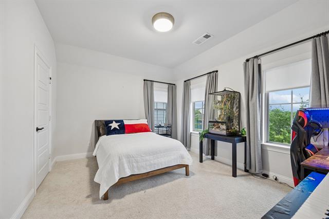 Building Photo - 4012 Truman Dr