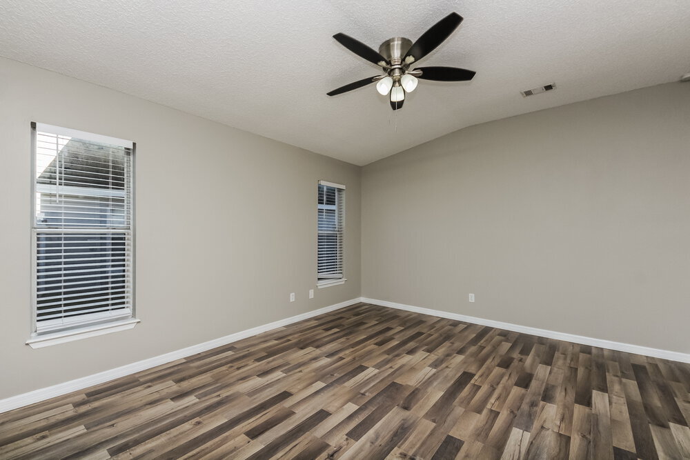 Building Photo - 11183 Galvin Dr