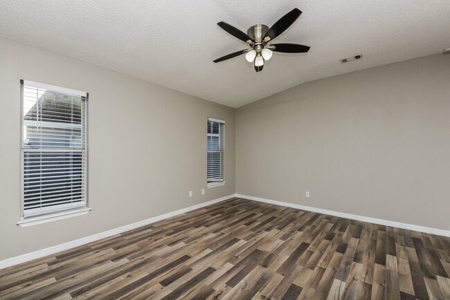 Building Photo - 11183 Galvin Dr